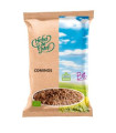 COMINOS semillas 100 gr ECO