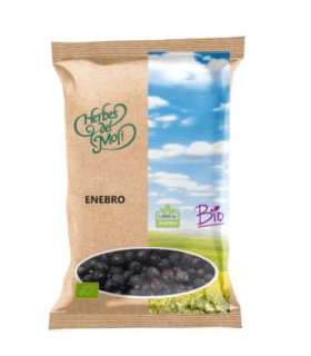 ENEBRO bayas 75  gr ECO