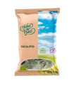 EUCALIPTO hojas 70 gr ECO