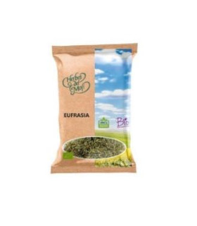 EUFRASIA planta 60 gr ECO
