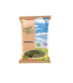 EUFRASIA planta 60 gr ECO