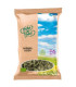 HIERBA LUISA hojas 15 gr ECO