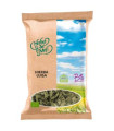 HIERBA LUISA hojas 15 gr ECO