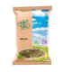 HINOJO semillas 90 gr ECO