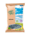 LAVANDA flores 45 gr ECO