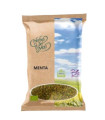 MENTA PIPERITA hoja 25 gr ECO