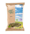 OLIVO hojas 50 gr ECO