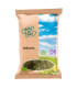 OREGANO hojas 30 gr ECO