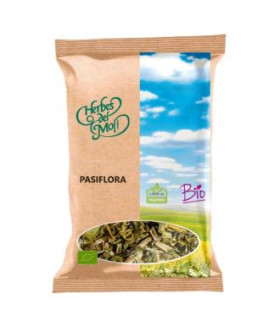 PASIFLORA ENCARNATA 40 gr ECO