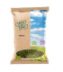 PEREJIL hoja 40 gr ECO