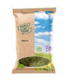 PEREJIL hoja 40 gr ECO