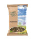 PULMONARIA hoja 25 gr ECO