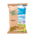 REGALIZ raiz 90 gr ECO