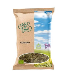 ROMERO hojas 70 gr ECO