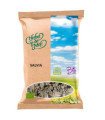 SALVIA hoja 35 gr ECO
