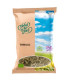 TOMILLO flor-hoja 50 gr ECO