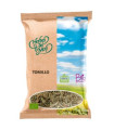 TOMILLO flor-hoja 50 gr ECO