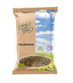 VALERIANA raiz 80 gr ECO