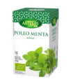 MENTA POLEO infusion 20bolsitas. BIO