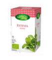 ESTEVIA infusion 20bolsitas. BIO