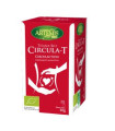 CIRCULA T tisana 20bolsitas. BIO