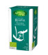 RESPIR T tisana 20bolsitas. BIO