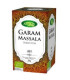GARAM MASSALA sin teina infusion 20bolsitas BIO