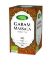 GARAM MASSALA sin teina infusion 20bolsitas BIO