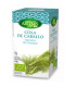 COLA DE CABALLO infusion 20bolsitas. BIO