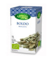 BOLDO infusion 20bolsitas. BIO