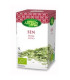 SEN infusion 20bolsitas. BIO