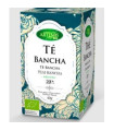 TE BANCHA infusion 20bolsitas. BIO
