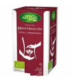 MENSTRUACION tisana 20bolsitas. BIO