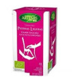 PIERNAS LIGERAS tisana 20bolsitas. BIO
