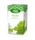 MELISA infusion 20bolsitas. BIO