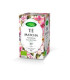 TE MATCHA infusion 20bolsitas. BIO