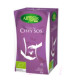 CISTY SOS tisana 20bolsitas. BIO