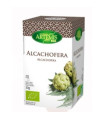 ALCACHOFERA infusion 20bolsitas. BIO