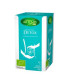 DETOX tisana 20bolsitas. BIO