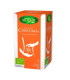 CURCUMA + tisana 20bolsitas BIO