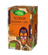 TE ROOIBOS NARANJA CHAI sin teina inf 20bolsit BIO