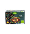 CHOCO CHAI infusion 20bolsitas.  BIO