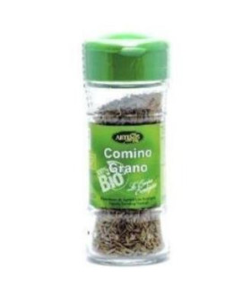 COMINO en grano especia 20gr. BIO