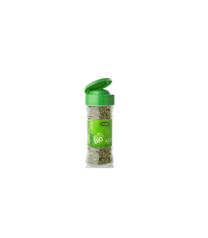 OREGANO especia 7gr. BIO