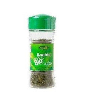 ENELDO especia 11gr. BIO