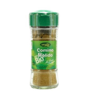COMINO molido especia 30gr. BIO