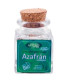 AZAFRAN 1 condimento gr BIO