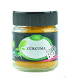 CURCUMA XL especia 85gr. BIO
