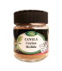 CANELA CEYLAN XL molida especia 70gr. BIO