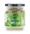 TE MATCHA 55gr. BIO